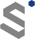 SNGLR CAPITAL Logo