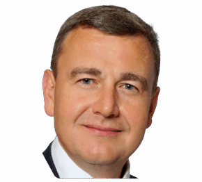 Screenshot 2025-06-03 204039 – Edited